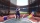Olympische Spiele Tokyo 2020 - Das offizielle Videospiel, Microsoft Xbox One / Series X