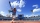 Olympische Spiele Tokyo 2020 - Das offizielle Videospiel, Microsoft Xbox One / Series X