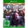 Marvels Avengers Deluxe Edition, Microsoft XBox One