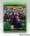 Marvels Avengers Deluxe Edition, Microsoft XBox One
