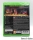 Marvels Avengers Deluxe Edition, Microsoft XBox One