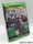 Marvels Avengers Deluxe Edition, Microsoft XBox One