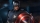 Marvels Avengers Deluxe Edition, Microsoft XBox One