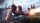 Marvels Avengers Deluxe Edition, Microsoft XBox One