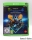 Monster Energy Supercross 4 - The Official Videogame, Microsoft Xbox Series X