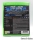 Monster Energy Supercross 4 - The Official Videogame, Microsoft Xbox Series X