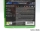 Monster Energy Supercross 4 - The Official Videogame, Microsoft Xbox Series X