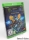 Monster Energy Supercross 4 - The Official Videogame, Microsoft Xbox Series X
