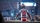 Monster Energy Supercross 4 - The Official Videogame, Microsoft Xbox Series X