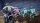Monster Energy Supercross 4 - The Official Videogame, Microsoft Xbox Series X