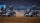 Monster Energy Supercross 4 - The Official Videogame, Microsoft Xbox Series X
