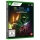 Monster Energy Supercross 5 - The Official Videogame, Microsoft Xbox One / Series X