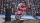Monster Energy Supercross 5 - The Official Videogame, Microsoft Xbox One / Series X