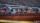 Monster Energy Supercross 5 - The Official Videogame, Microsoft Xbox One / Series X