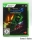Monster Energy Supercross 5 - The Official Videogame, Microsoft Xbox One / Series X