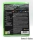 Monster Energy Supercross 5 - The Official Videogame, Microsoft Xbox One / Series X
