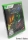 Monster Energy Supercross 5 - The Official Videogame, Microsoft Xbox One / Series X