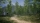 Monster Energy Supercross 5 - The Official Videogame, Microsoft Xbox One / Series X