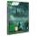 Hogwarts Legacy Deluxe Edition, Microsoft Xbox One