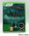 Hogwarts Legacy Deluxe Edition, Microsoft Xbox One
