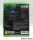 Hogwarts Legacy Deluxe Edition, Microsoft Xbox One