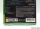 Hogwarts Legacy Deluxe Edition, Microsoft Xbox One