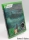 Hogwarts Legacy Deluxe Edition, Microsoft Xbox One