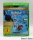 Human: Fall Flat - Anniversary Edition, Microsoft Xbox One / Series X