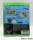 Human: Fall Flat - Anniversary Edition, Microsoft Xbox One / Series X