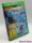 Human: Fall Flat - Anniversary Edition, Microsoft Xbox One / Series X