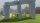 Human: Fall Flat - Anniversary Edition, Microsoft Xbox One / Series X