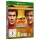 F1 2019 Legends Edition, Microsoft XBOX One