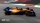 F1 2019 Legends Edition, Microsoft XBOX One