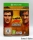 F1 2019 Legends Edition, Microsoft XBOX One