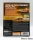 F1 2019 Legends Edition, Microsoft XBOX One