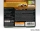 F1 2019 Legends Edition, Microsoft XBOX One