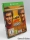 F1 2019 Legends Edition, Microsoft XBOX One