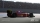 F1 2019 Legends Edition, Microsoft XBOX One