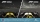 F1 2019 Legends Edition, Microsoft XBOX One