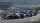 F1 2019 Legends Edition, Microsoft XBOX One