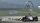 F1 2019 Legends Edition, Microsoft XBOX One
