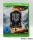 Frostpunk Console Edition, Microsoft Xbox One