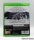 Frostpunk Console Edition, Microsoft Xbox One