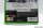 Frostpunk Console Edition, Microsoft Xbox One
