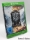 Frostpunk Console Edition, Microsoft Xbox One