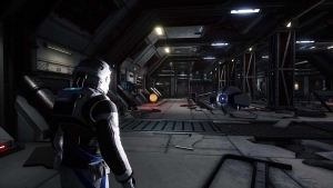 Deliver Us The Moon Deluxe, Microsoft Xbox One
