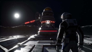 Deliver Us The Moon Deluxe, Microsoft Xbox One