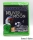 Deliver Us The Moon Deluxe, Microsoft Xbox One