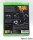 Deliver Us The Moon Deluxe, Microsoft Xbox One