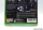 Deliver Us The Moon Deluxe, Microsoft Xbox One